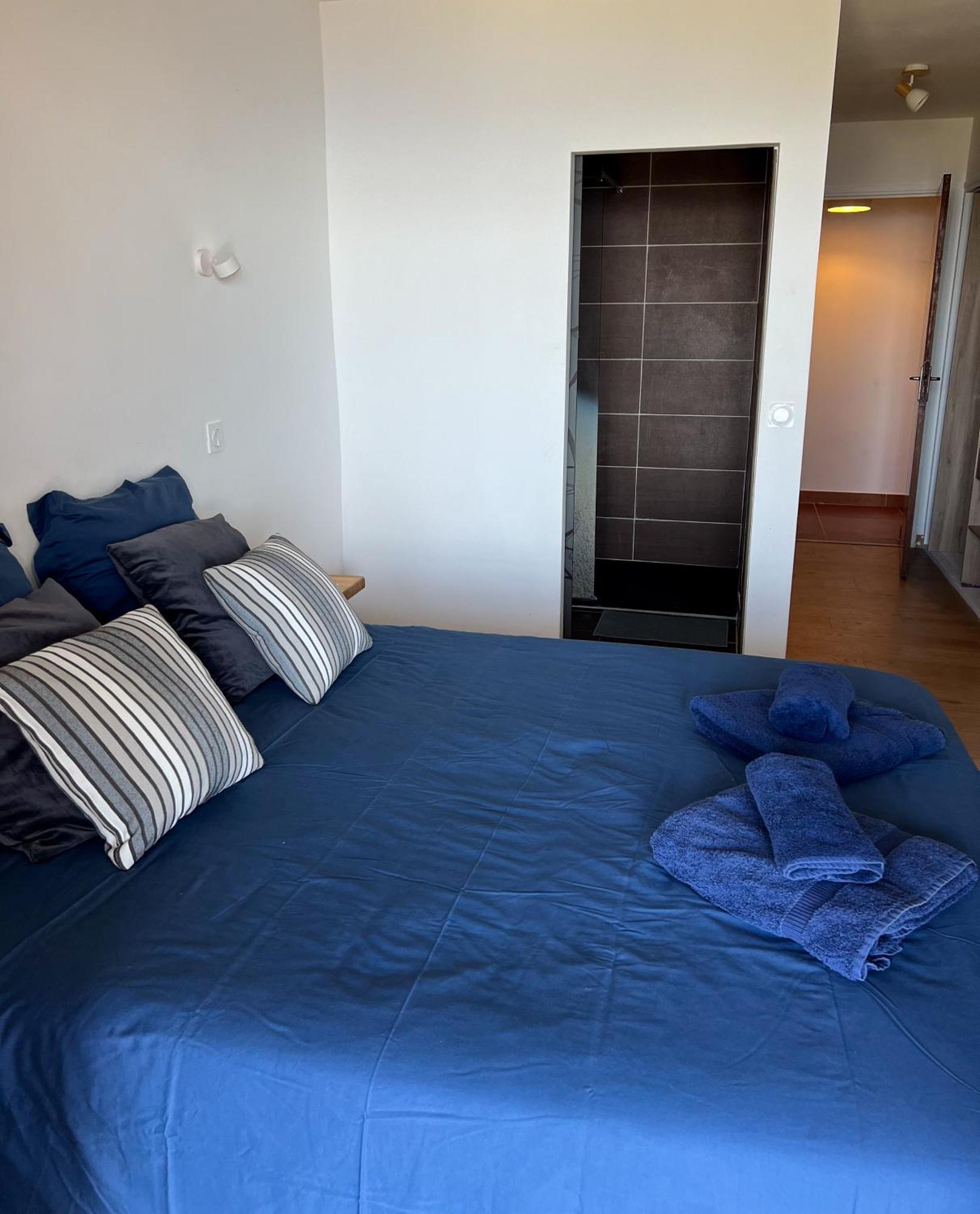 Grande Villa 750 M2 Le Mas Des Chenes Bormes-les-Mimosas Exteriör bild