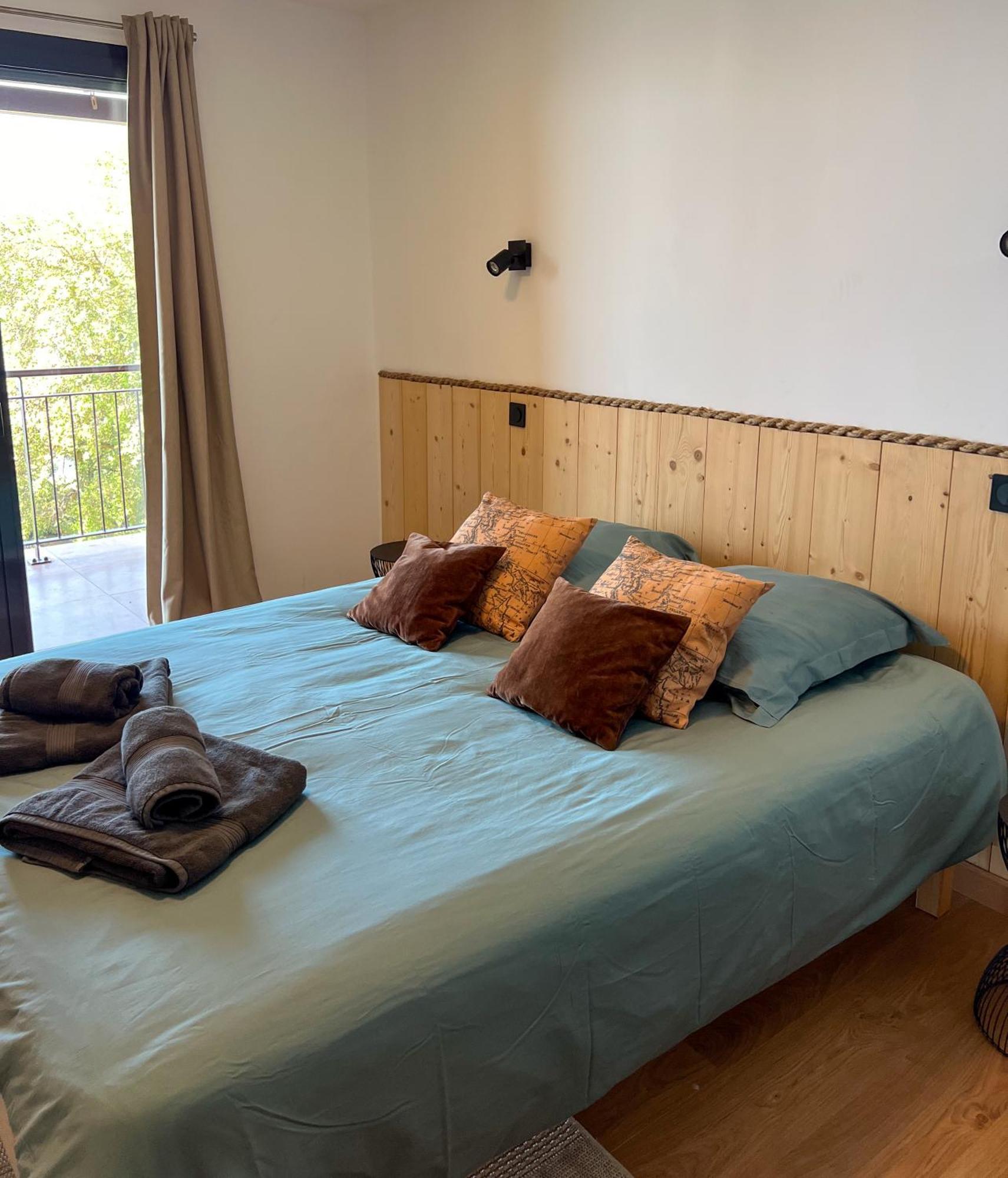 Grande Villa 750 M2 Le Mas Des Chenes Bormes-les-Mimosas Exteriör bild