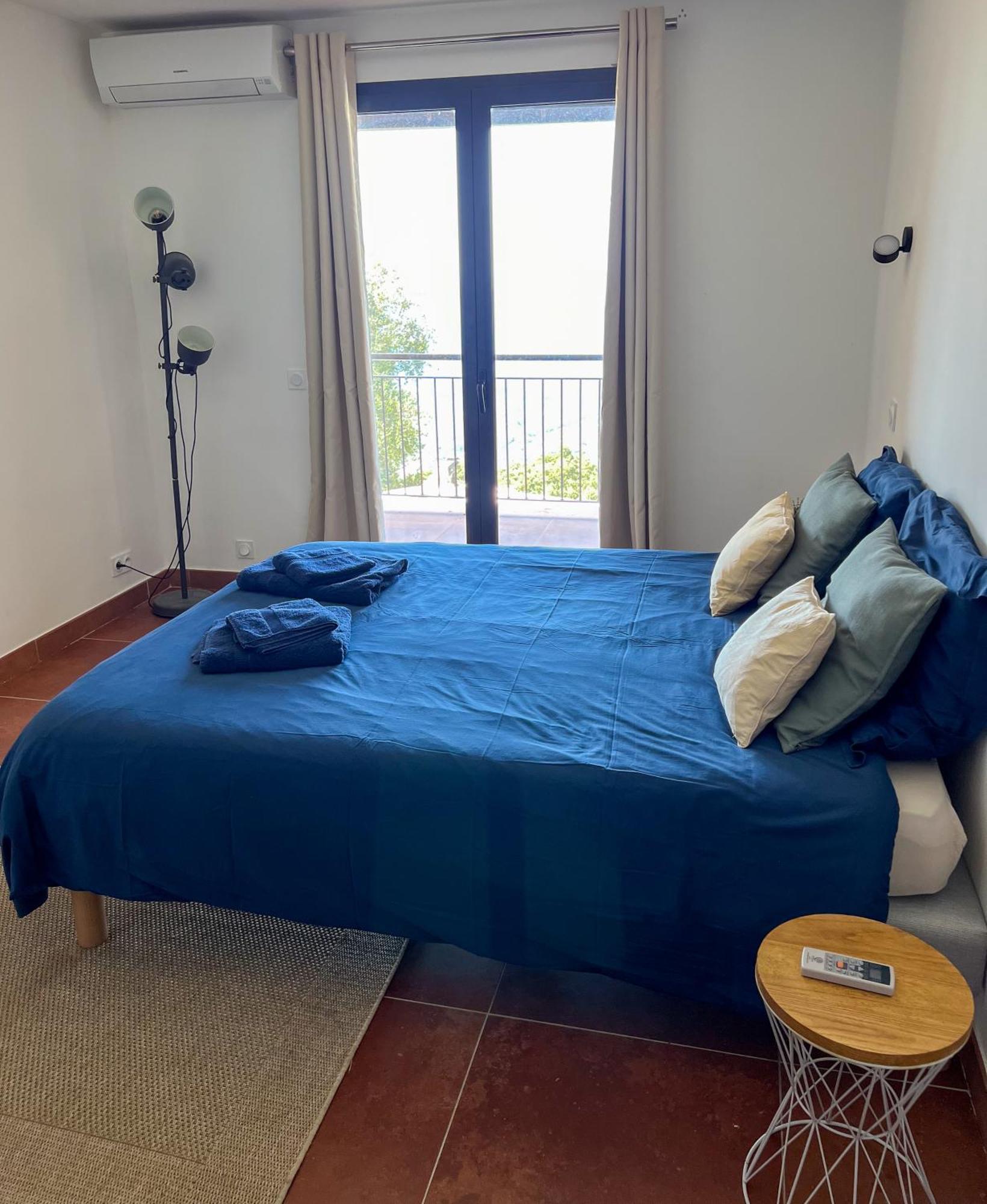 Grande Villa 750 M2 Le Mas Des Chenes Bormes-les-Mimosas Exteriör bild