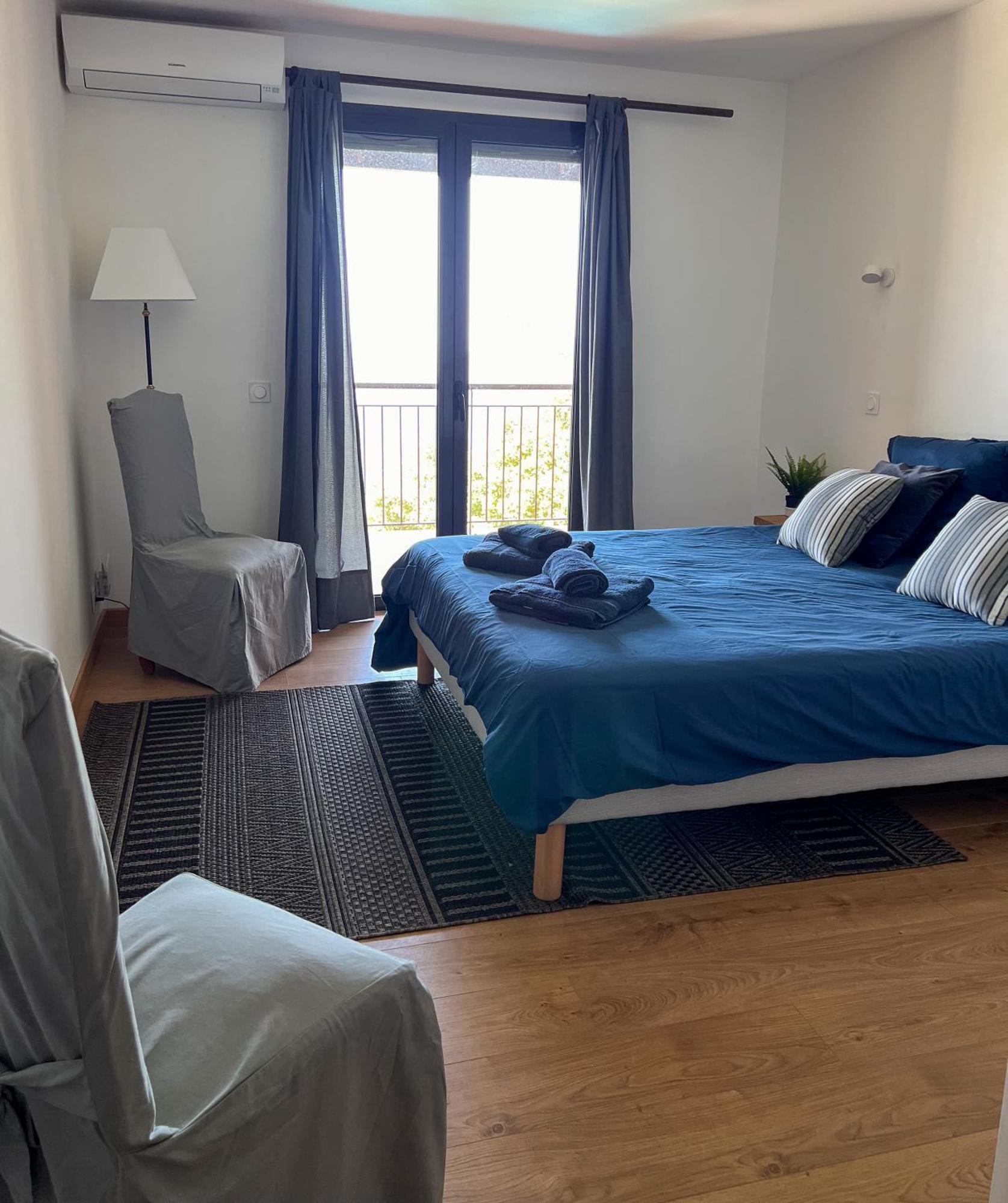 Grande Villa 750 M2 Le Mas Des Chenes Bormes-les-Mimosas Exteriör bild