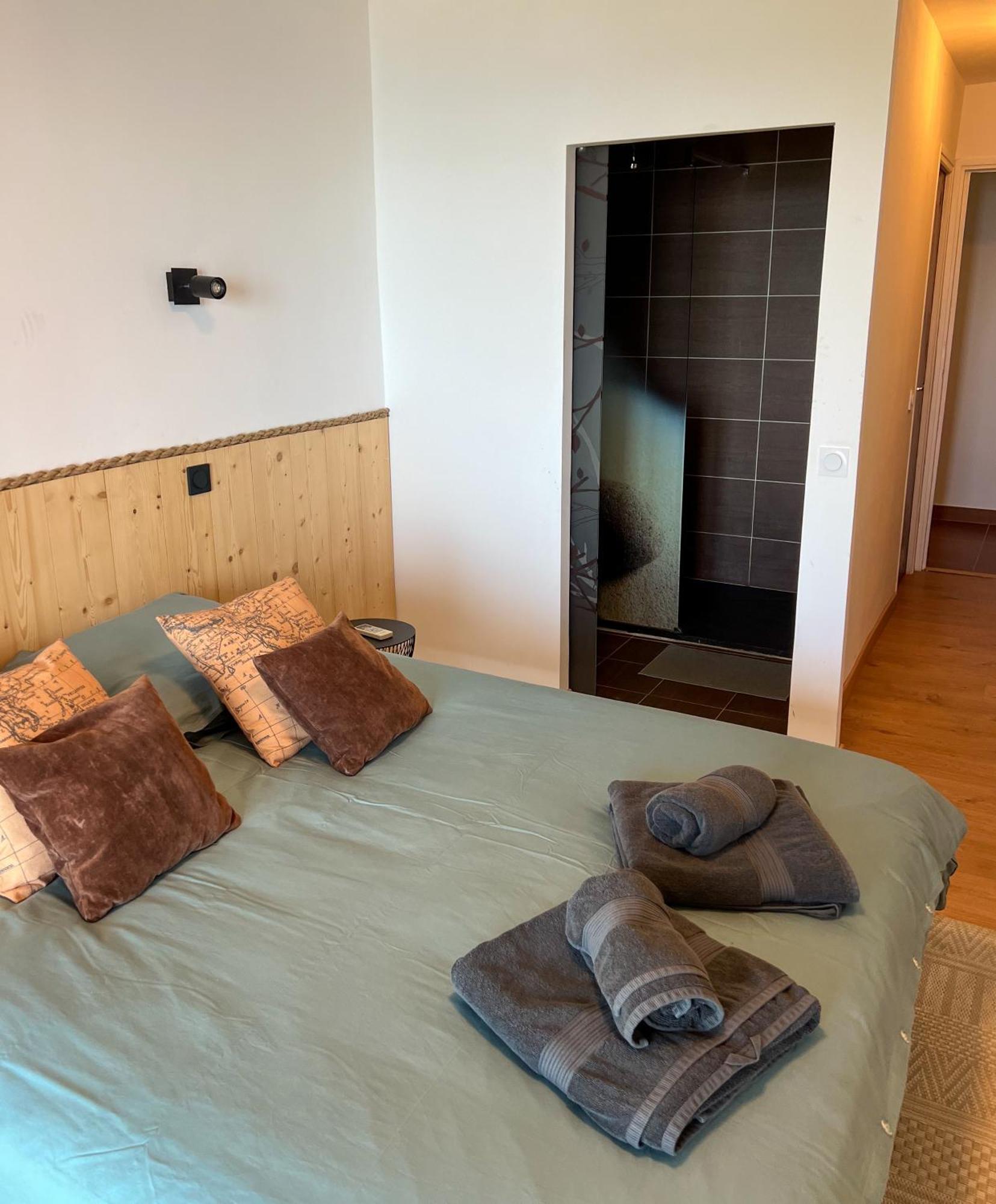 Grande Villa 750 M2 Le Mas Des Chenes Bormes-les-Mimosas Exteriör bild